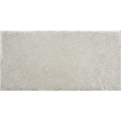 Pulse Antique Grey 30x60