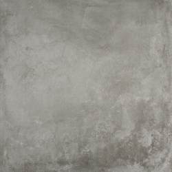 -Plus Amstel Antracita 2cm 60x60 Rectifi