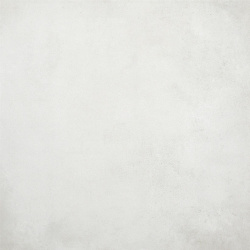 Veinte Blanco 20x20