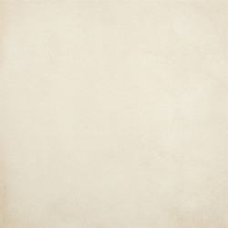 Veinte Beige 20x20