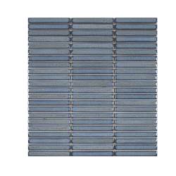 Mini Kit Kat Bluish Grey 1,2x9,2