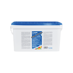 Mapei Primer VT Plus 6kg