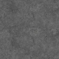 Beyond Stone Graphite 60x60 Rectified