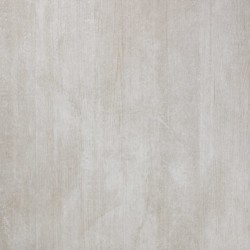 Urban Wood White 60x60 Rectified