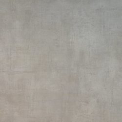 Cement Concrete 60x60 Rectified