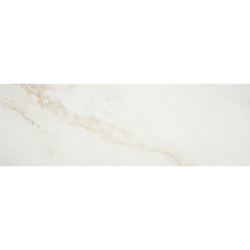 Tabit Gold 33,3x100