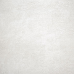 Artic Ice Grey 60x60 Rectified