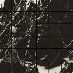 Mosaic Leisurely Portoro 5x5