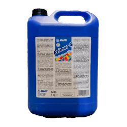 Mapei Primer G 5kg