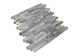 Marble Cream Selvklebende