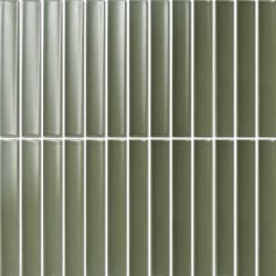 Finger Mosaic LM 2x14,5