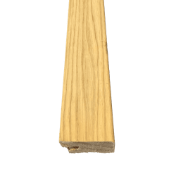 Fotlist Eik Lakkert 15X50
