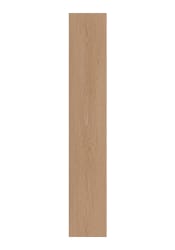 Roosen Eik Sand 12mm Laminatgulv
