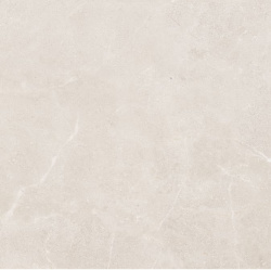 Burdur Beige Honed 60x60 Rectified