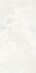 Imperial Stone Ethereal Polished 60x120