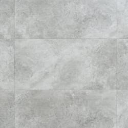 Vinyl Ribeira Silver