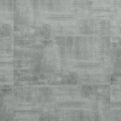 Vinyl Amadora Grey Bestillingsvare