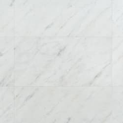 Vinyl Lello Bone Bestillingsvare