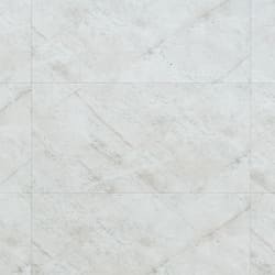 Vinyl Braga Silver Bestillingsvare