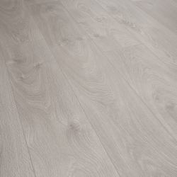 Swiss Interlaken Oak 10mm Wide & Long CN