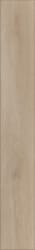 MyFloor Summer Oak Beige 7mm