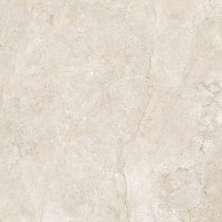 Gobi Cream 100x100 S-Tech Rectified