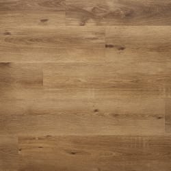 Vinyl Wood Georgtown 1 stav Bestillingsvare