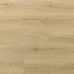 Vinyl Wood Princeton 1 stav Bestillingsv