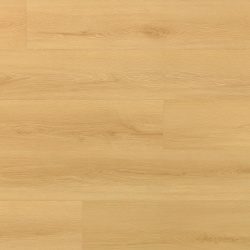 Vinyl Wood Virgin 1 stav Bestillingsvare