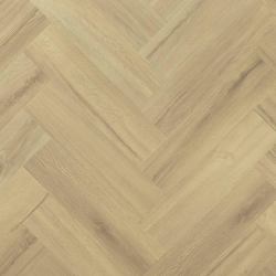 Vinyl Herringbone Princeton Bestillingsvare