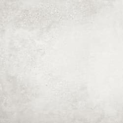 Amstel Blanco 60x60 Rectified