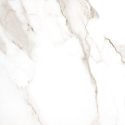 Imperium Oro Brillo 60,5x60,5
