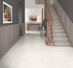 Heritage Bone Age 60x60 Rectified