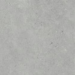Plus Grigio Nord 2cm 60x60 Rectified