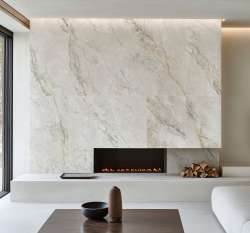 Soft Satin 75x150 Rectified