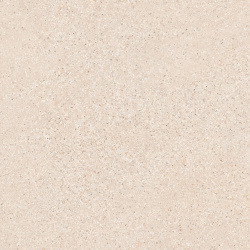 Palermo Sand 100x100 Rectified