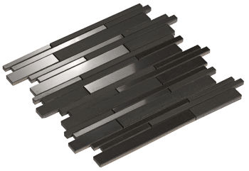 -Mosaic Stick Eivissa Oscuro Mix