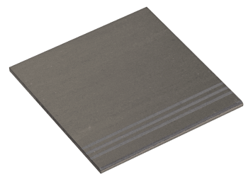 Paso Eivissa Carbon 30x30