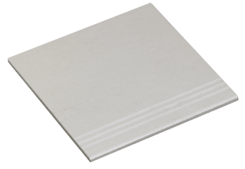 -Paso Eivissa Ivory 30x30