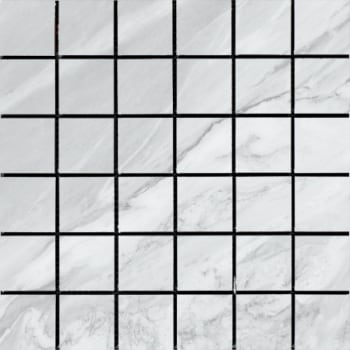Mosaic Moon Onyx Mate 5x5
