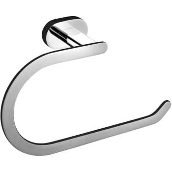 Hankø Håndklering Sort