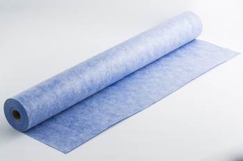 Mapeguard WP 90 100cm x 30M