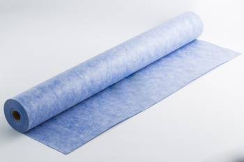 -Mapeguard WP 200 100cm x 30M