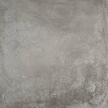 -Plus Amstel Antracita 2cm 60x60 Rectifi