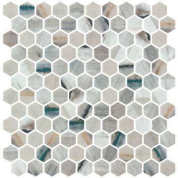 Hex Canvas Lube