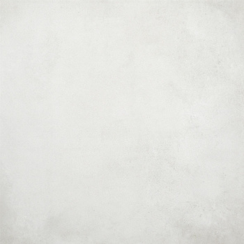 Veinte Blanco 20x20