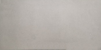 -Fragmento Grey 60x120 Rectified
