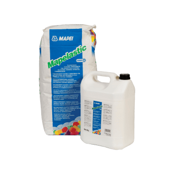 -Komponent B Mapelastic 10kg