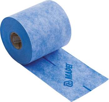 Mapeguard ST 12cm - 10m