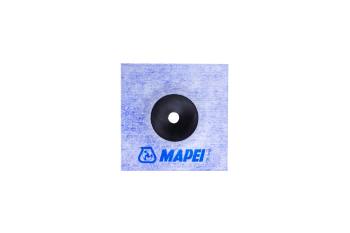 Mapeguard PC Rørmansjett 10-24mm